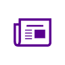 Articles