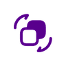 KAIREP