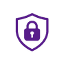 KAISEC