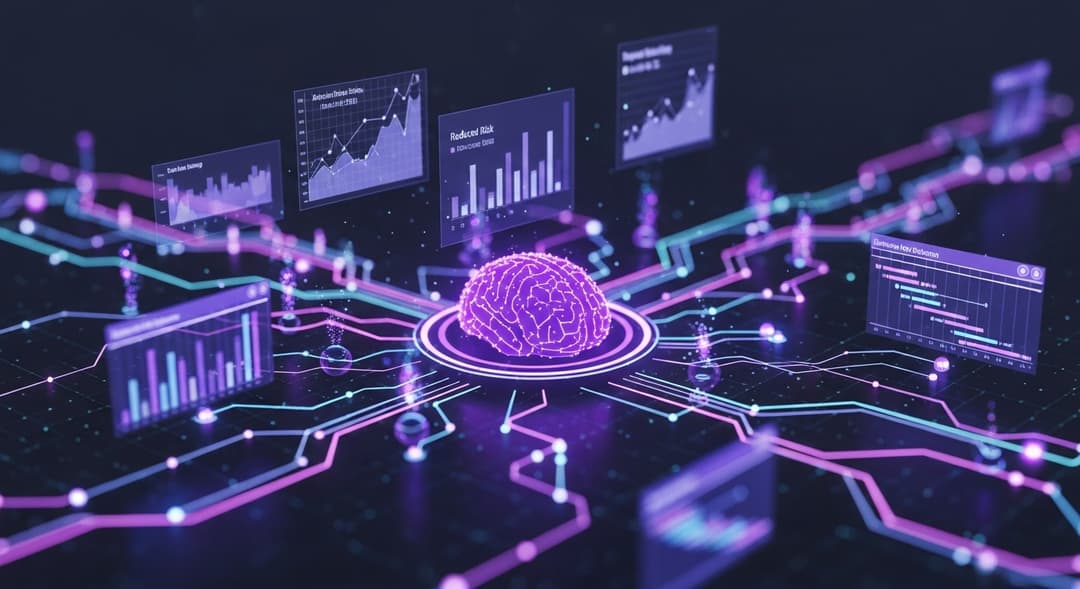 Intelligent Migration Planning