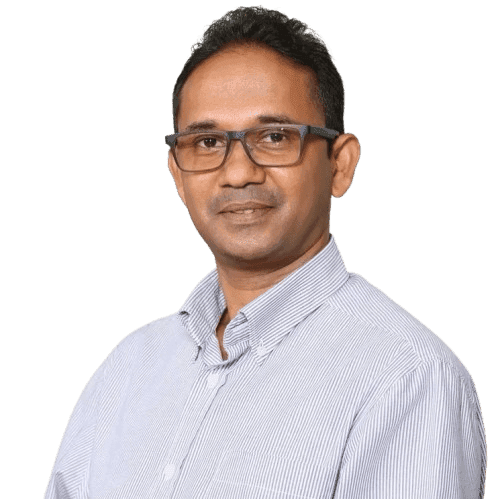 Rasanga Chinthaka
