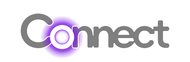 Section logo