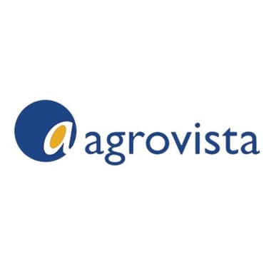 agrovista