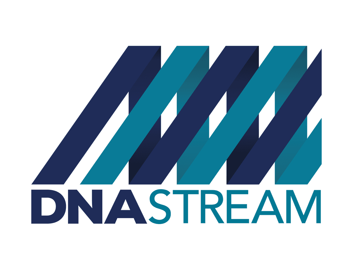 DNASTREAM