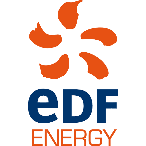 edf-energy