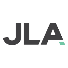 jla