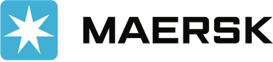 maersk