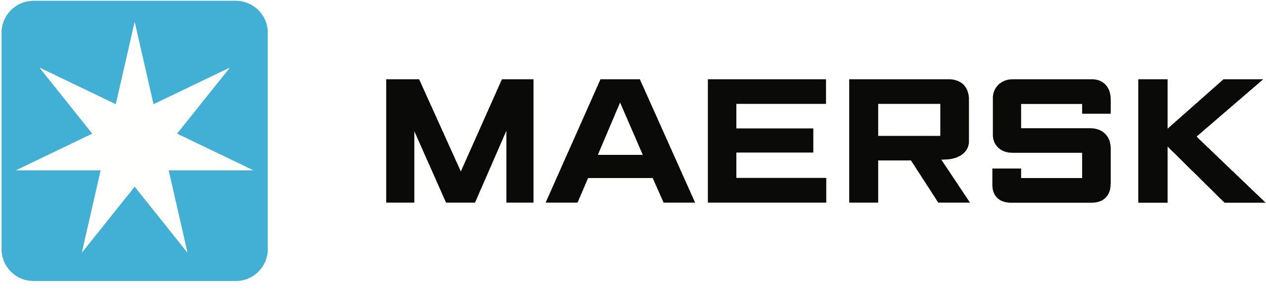 maersk