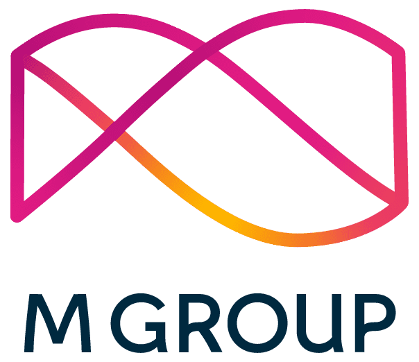 mgroup