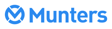 munters