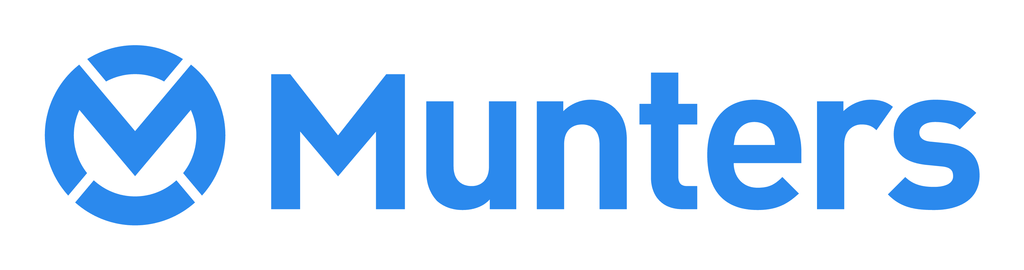munters