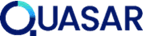 quasar