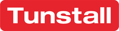 tunstall