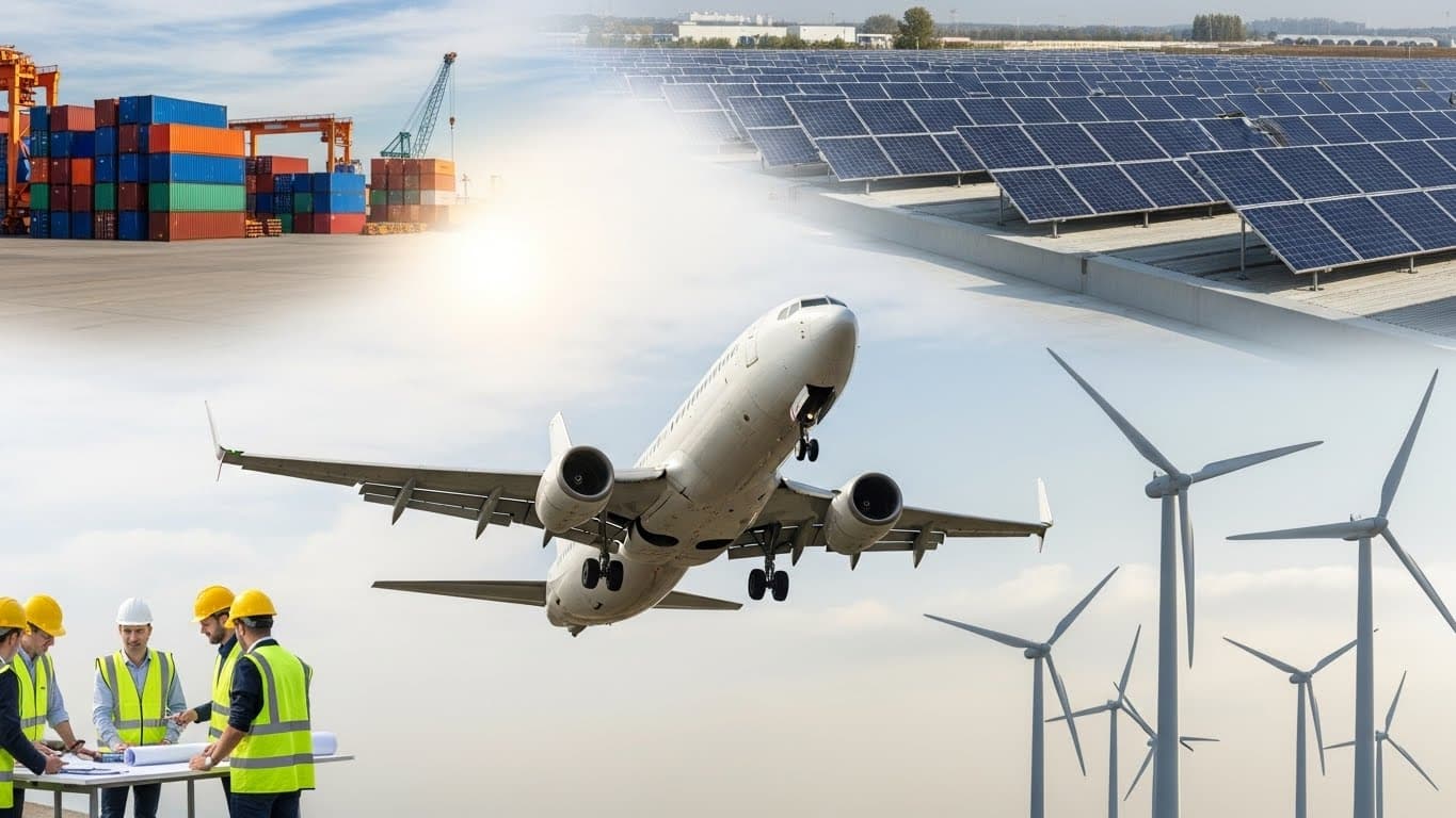 Accelerate Your IFS Journey with Intelligent Automation