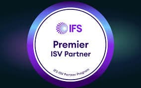 Kaizens Group to the Global IFS ISV Partner Program