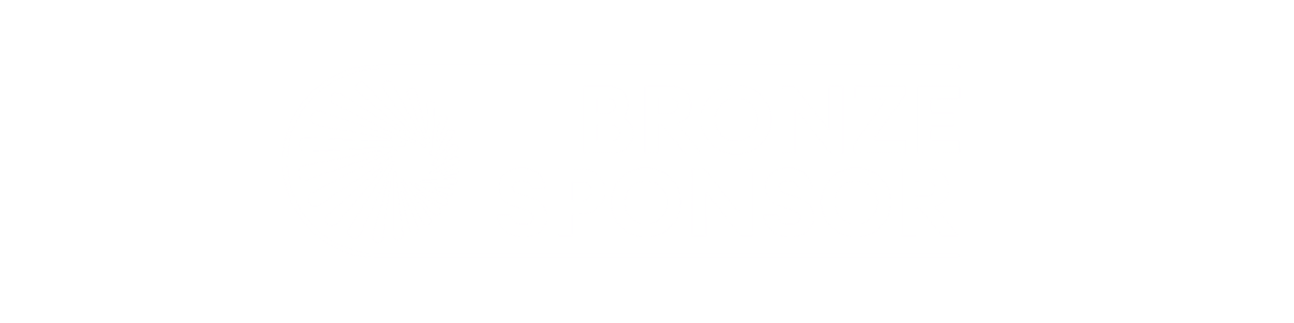 IFS Connect - Gothenburg logo