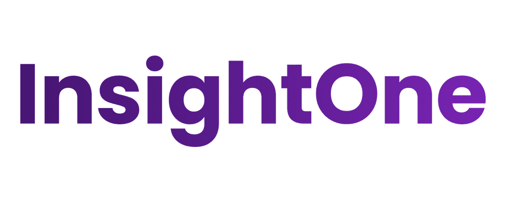 Product Logo