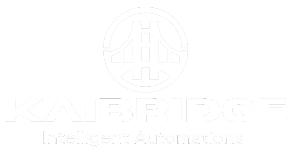KaiBridge Logo