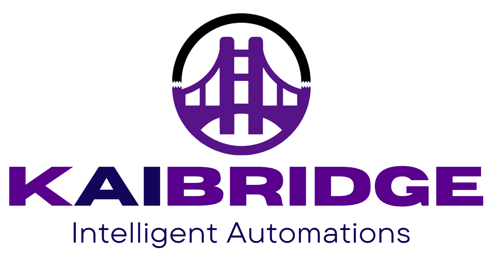 KaiBridge