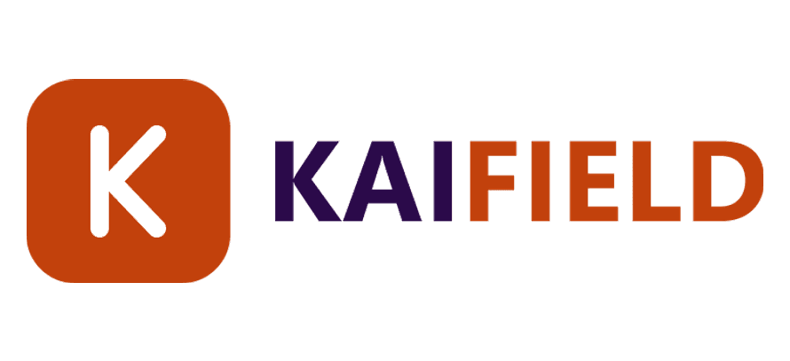 Product Logo