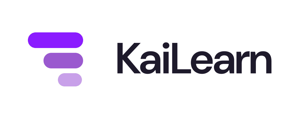 Product Logo