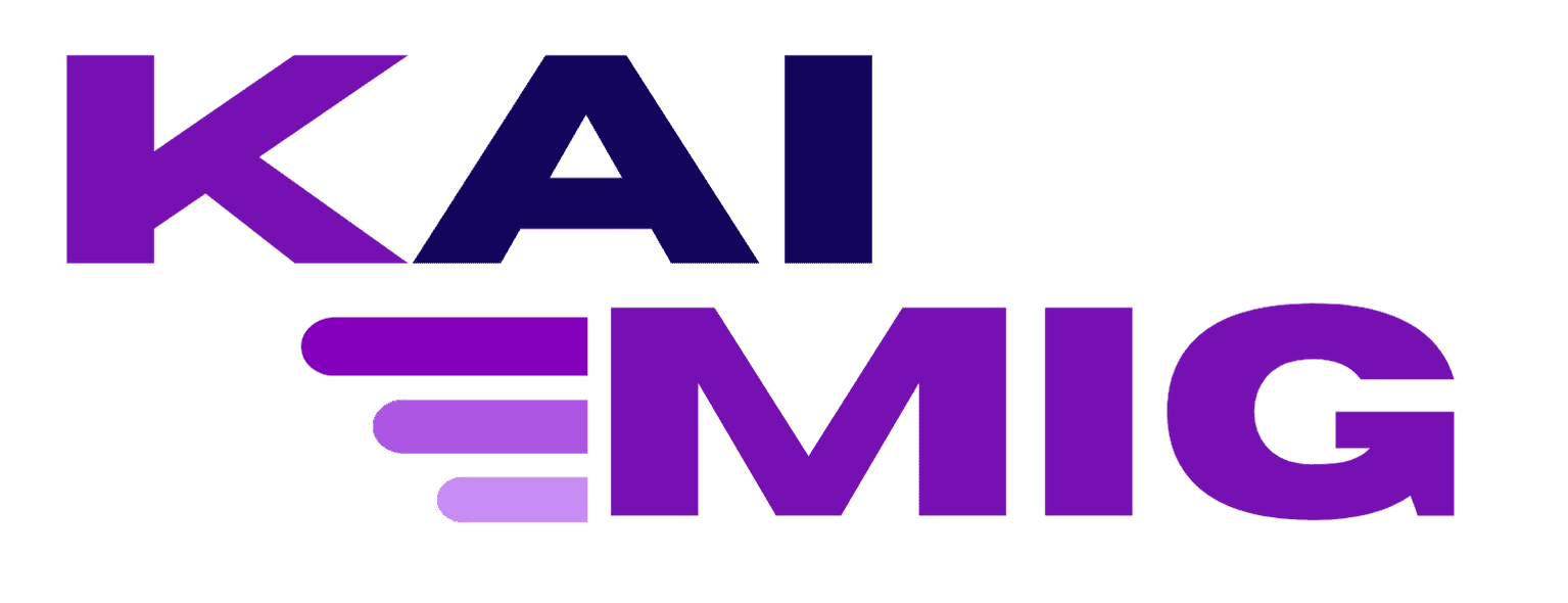 Product Logo