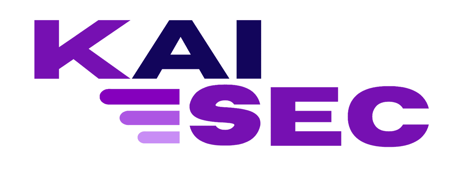 Product Logo