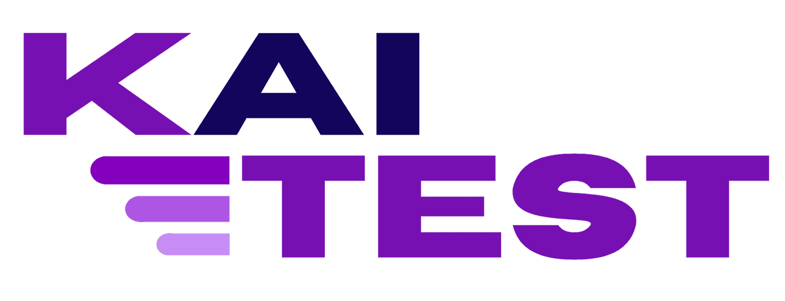 KAITEST icon
