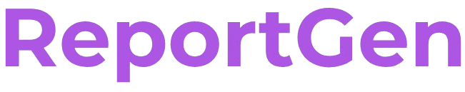 Product Logo