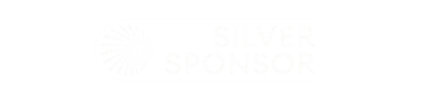 IFS Connect - München logo