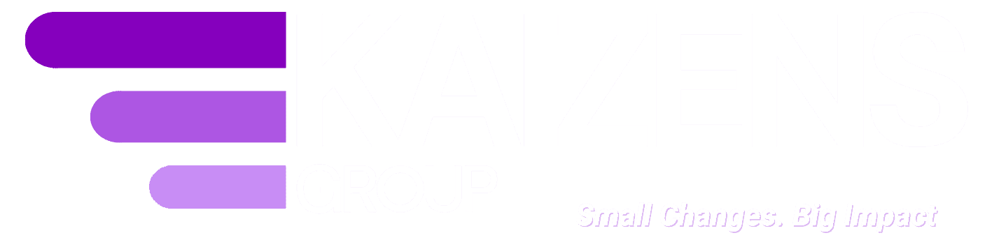 Spotlight Logo
