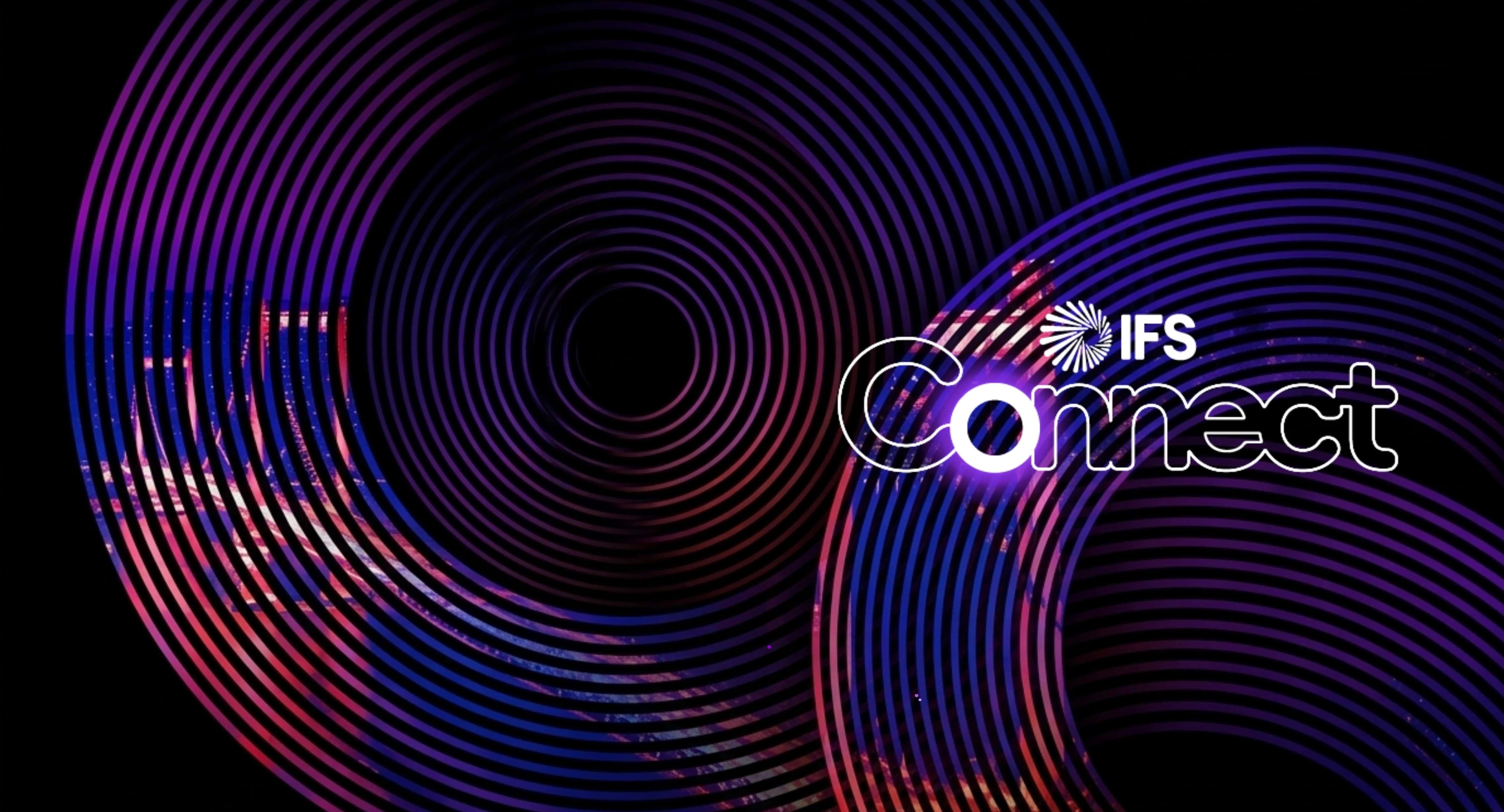 Spotlight Background