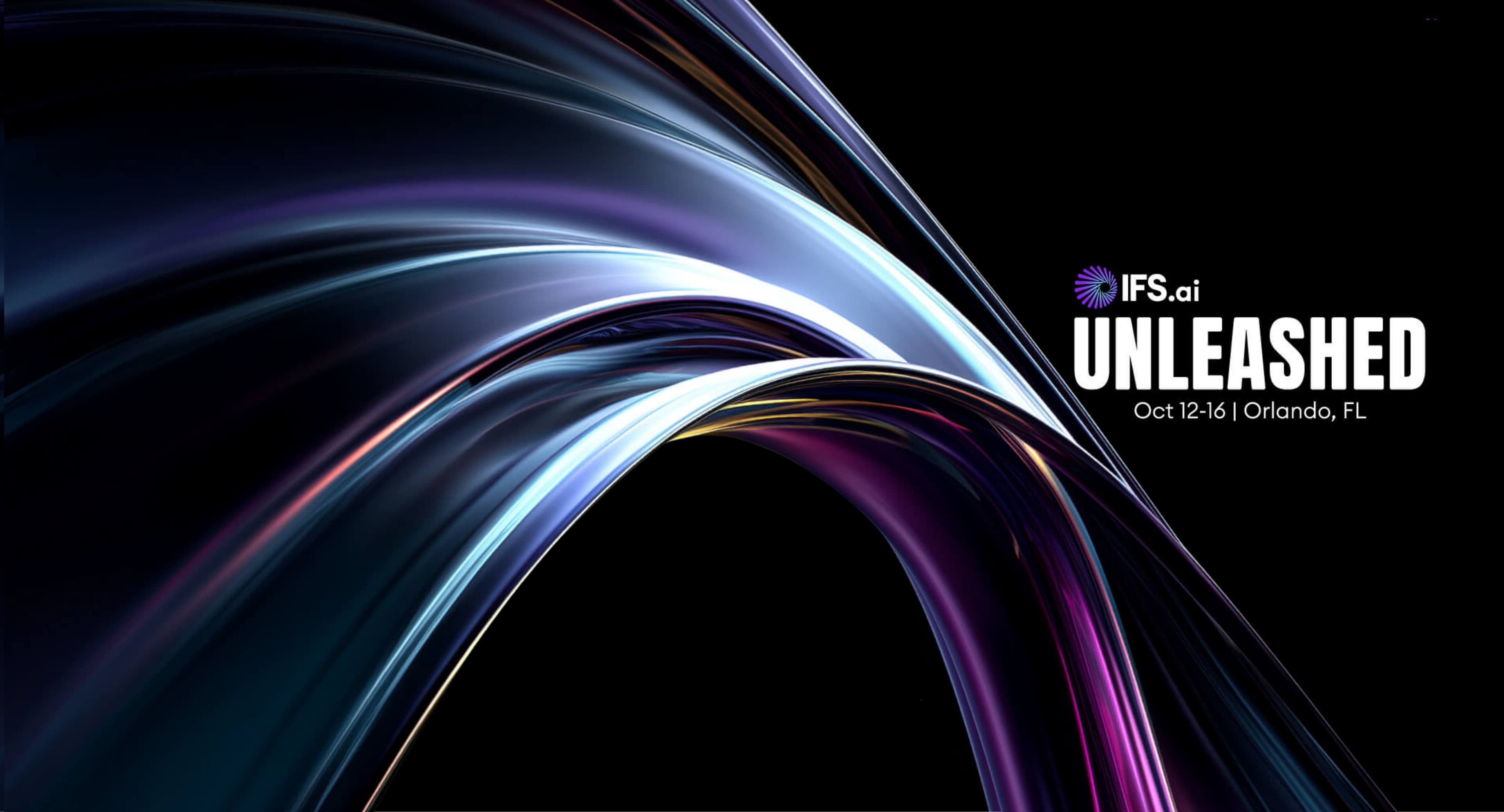 Spotlight Background